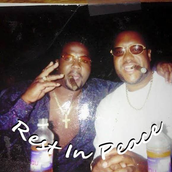 Meet your Posher, Dats - Picture 1 of 1